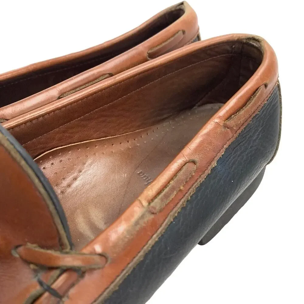 Allen Edmonds this item